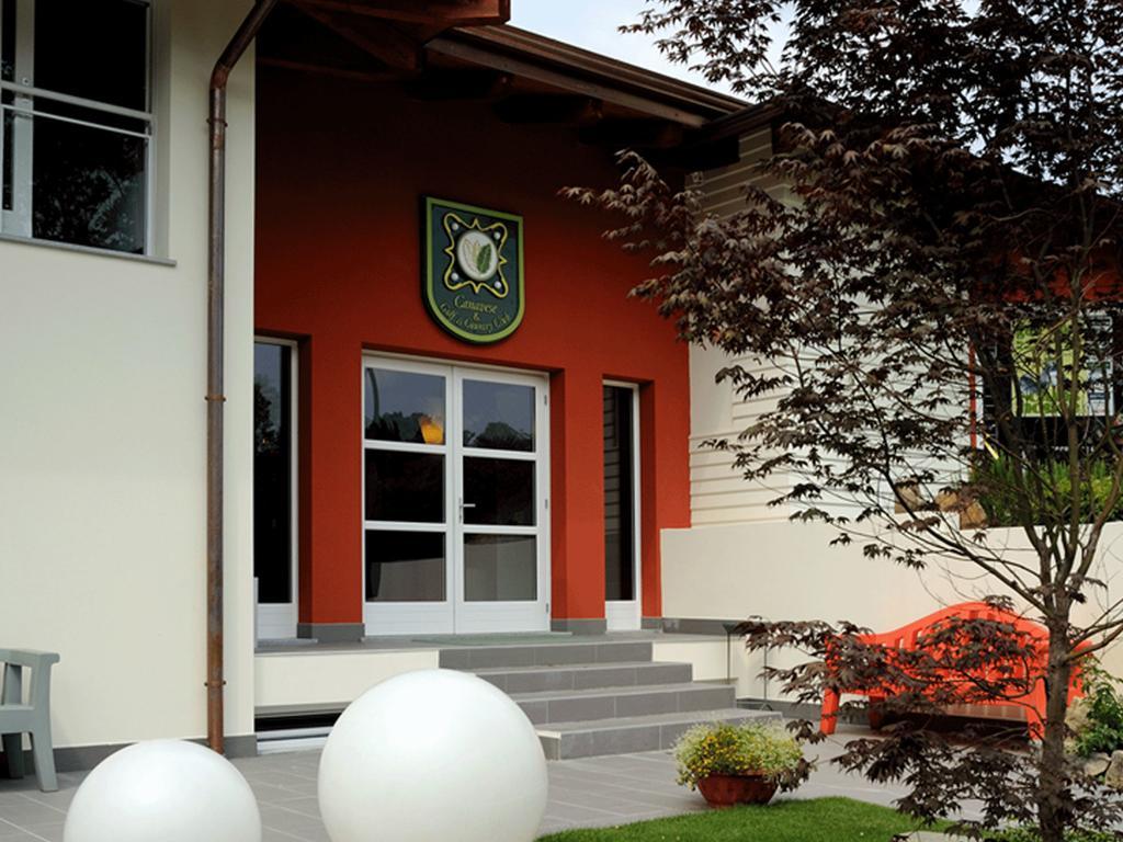 Foresteria Del Castello Torre Canavese Zewnętrze zdjęcie
